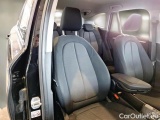  Bmw  X1 BMW  / 2019 / 5P / SUV XDRIVE 25E BUSINESS ADVANTAGE AUTOMATICO #13
