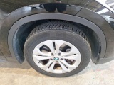 Bmw  X1 BMW  / 2019 / 5P / SUV XDRIVE 25E BUSINESS ADVANTAGE AUTOMATICO #17