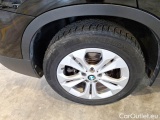  Bmw  X1 BMW  / 2019 / 5P / SUV XDRIVE 25E BUSINESS ADVANTAGE AUTOMATICO #18