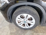  Bmw  X1 BMW  / 2019 / 5P / SUV XDRIVE 25E BUSINESS ADVANTAGE AUTOMATICO #20