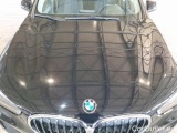  Bmw  X1 BMW  / 2019 / 5P / SUV XDRIVE 25E BUSINESS ADVANTAGE AUTOMATICO #27