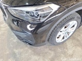  Bmw  X1 BMW  / 2019 / 5P / SUV XDRIVE 25E BUSINESS ADVANTAGE AUTOMATICO #31