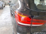  Bmw  X1 BMW  / 2019 / 5P / SUV XDRIVE 25E BUSINESS ADVANTAGE AUTOMATICO #54