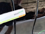  Bmw  X1 BMW  / 2019 / 5P / SUV XDRIVE 25E BUSINESS ADVANTAGE AUTOMATICO #72