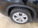  Bmw  X1 BMW  / 2019 / 5P / SUV XDRIVE 25E BUSINESS ADVANTAGE AUTOMATICO #80