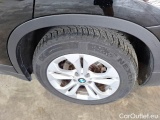  Bmw  X1 BMW  / 2019 / 5P / SUV XDRIVE 25E BUSINESS ADVANTAGE AUTOMATICO #82
