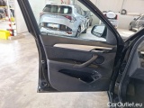  Bmw  X1 BMW  / 2019 / 5P / SUV XDRIVE 25E BUSINESS ADVANTAGE AUTOMATICO #86