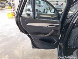  Bmw  X1 BMW  / 2019 / 5P / SUV XDRIVE 25E BUSINESS ADVANTAGE AUTOMATICO #92