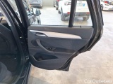  Bmw  X1 BMW  / 2019 / 5P / SUV XDRIVE 25E BUSINESS ADVANTAGE AUTOMATICO #108