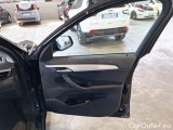  Bmw  X1 BMW  / 2019 / 5P / SUV XDRIVE 25E BUSINESS ADVANTAGE AUTOMATICO #114