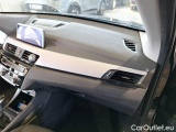  Bmw  X1 BMW  / 2019 / 5P / SUV XDRIVE 25E BUSINESS ADVANTAGE AUTOMATICO #120