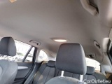  Bmw  X1 BMW  / 2019 / 5P / SUV XDRIVE 25E BUSINESS ADVANTAGE AUTOMATICO #122
