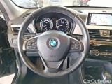  Bmw  X1 BMW  / 2019 / 5P / SUV XDRIVE 25E BUSINESS ADVANTAGE AUTOMATICO #127