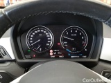  Bmw  X1 BMW  / 2019 / 5P / SUV XDRIVE 25E BUSINESS ADVANTAGE AUTOMATICO #4