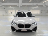  Bmw  X1 BMW  / 2019 / 5P / SUV XDRIVE 25E BUSINESS ADVANTAGE AUTOMATICO #6