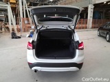  Bmw  X1 BMW  / 2019 / 5P / SUV XDRIVE 25E BUSINESS ADVANTAGE AUTOMATICO #5