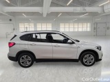  Bmw  X1 BMW  / 2019 / 5P / SUV XDRIVE 25E BUSINESS ADVANTAGE AUTOMATICO #7