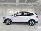  Bmw  X1 BMW  / 2019 / 5P / SUV XDRIVE 25E BUSINESS ADVANTAGE AUTOMATICO #8