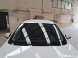 Bmw  X1 BMW  / 2019 / 5P / SUV XDRIVE 25E BUSINESS ADVANTAGE AUTOMATICO #10
