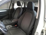  Bmw  X1 BMW  / 2019 / 5P / SUV XDRIVE 25E BUSINESS ADVANTAGE AUTOMATICO #11