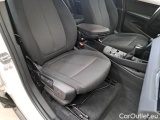  Bmw  X1 BMW  / 2019 / 5P / SUV XDRIVE 25E BUSINESS ADVANTAGE AUTOMATICO #14
