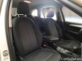  Bmw  X1 BMW  / 2019 / 5P / SUV XDRIVE 25E BUSINESS ADVANTAGE AUTOMATICO #13