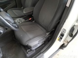  Bmw  X1 BMW  / 2019 / 5P / SUV XDRIVE 25E BUSINESS ADVANTAGE AUTOMATICO #12