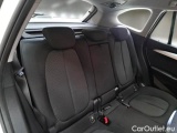  Bmw  X1 BMW  / 2019 / 5P / SUV XDRIVE 25E BUSINESS ADVANTAGE AUTOMATICO #15