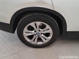  Bmw  X1 BMW  / 2019 / 5P / SUV XDRIVE 25E BUSINESS ADVANTAGE AUTOMATICO #18