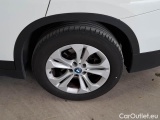  Bmw  X1 BMW  / 2019 / 5P / SUV XDRIVE 25E BUSINESS ADVANTAGE AUTOMATICO #19