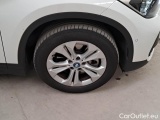  Bmw  X1 BMW  / 2019 / 5P / SUV XDRIVE 25E BUSINESS ADVANTAGE AUTOMATICO #17
