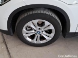  Bmw  X1 BMW  / 2019 / 5P / SUV XDRIVE 25E BUSINESS ADVANTAGE AUTOMATICO #20