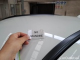  Bmw  X1 BMW  / 2019 / 5P / SUV XDRIVE 25E BUSINESS ADVANTAGE AUTOMATICO #24