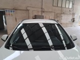  Bmw  X1 BMW  / 2019 / 5P / SUV XDRIVE 25E BUSINESS ADVANTAGE AUTOMATICO #25