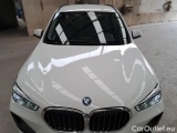  Bmw  X1 BMW  / 2019 / 5P / SUV XDRIVE 25E BUSINESS ADVANTAGE AUTOMATICO #27