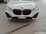  Bmw  X1 BMW  / 2019 / 5P / SUV XDRIVE 25E BUSINESS ADVANTAGE AUTOMATICO #30