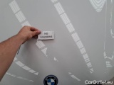  Bmw  X1 BMW  / 2019 / 5P / SUV XDRIVE 25E BUSINESS ADVANTAGE AUTOMATICO #28