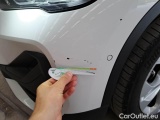  Bmw  X1 BMW  / 2019 / 5P / SUV XDRIVE 25E BUSINESS ADVANTAGE AUTOMATICO #31