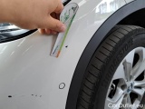  Bmw  X1 BMW  / 2019 / 5P / SUV XDRIVE 25E BUSINESS ADVANTAGE AUTOMATICO #32