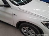  Bmw  X1 BMW  / 2019 / 5P / SUV XDRIVE 25E BUSINESS ADVANTAGE AUTOMATICO #36