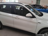  Bmw  X1 BMW  / 2019 / 5P / SUV XDRIVE 25E BUSINESS ADVANTAGE AUTOMATICO #38