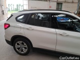  Bmw  X1 BMW  / 2019 / 5P / SUV XDRIVE 25E BUSINESS ADVANTAGE AUTOMATICO #40