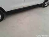  Bmw  X1 BMW  / 2019 / 5P / SUV XDRIVE 25E BUSINESS ADVANTAGE AUTOMATICO #42