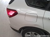  Bmw  X1 BMW  / 2019 / 5P / SUV XDRIVE 25E BUSINESS ADVANTAGE AUTOMATICO #44