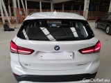  Bmw  X1 BMW  / 2019 / 5P / SUV XDRIVE 25E BUSINESS ADVANTAGE AUTOMATICO #48
