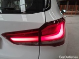  Bmw  X1 BMW  / 2019 / 5P / SUV XDRIVE 25E BUSINESS ADVANTAGE AUTOMATICO #57