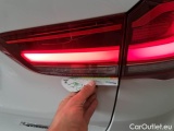  Bmw  X1 BMW  / 2019 / 5P / SUV XDRIVE 25E BUSINESS ADVANTAGE AUTOMATICO #58