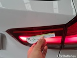  Bmw  X1 BMW  / 2019 / 5P / SUV XDRIVE 25E BUSINESS ADVANTAGE AUTOMATICO #59
