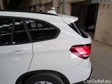  Bmw  X1 BMW  / 2019 / 5P / SUV XDRIVE 25E BUSINESS ADVANTAGE AUTOMATICO #60
