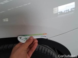  Bmw  X1 BMW  / 2019 / 5P / SUV XDRIVE 25E BUSINESS ADVANTAGE AUTOMATICO #61